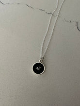 Load image into Gallery viewer, Az Stacker Necklace
