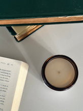 Load image into Gallery viewer, Book Lover Candle
