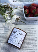 Load image into Gallery viewer, Sweet Tea In The Summer Candle
