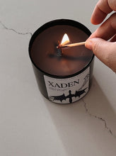 Load image into Gallery viewer, Xaden Riorson Candle

