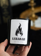 Load image into Gallery viewer, Lehabah Candle
