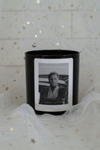Load image into Gallery viewer, The Tortured Jedi Candle
