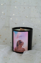 Load image into Gallery viewer, The (Forbidden) Lover Candle
