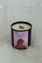Load image into Gallery viewer, The (Forbidden) Lover Candle
