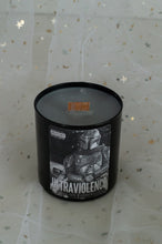 Load image into Gallery viewer, The Bounty Hunter Candle
