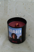 Load image into Gallery viewer, The Kylo Candle
