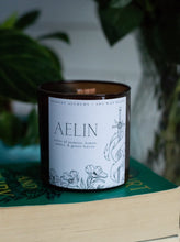 Load image into Gallery viewer, Aelin Candle
