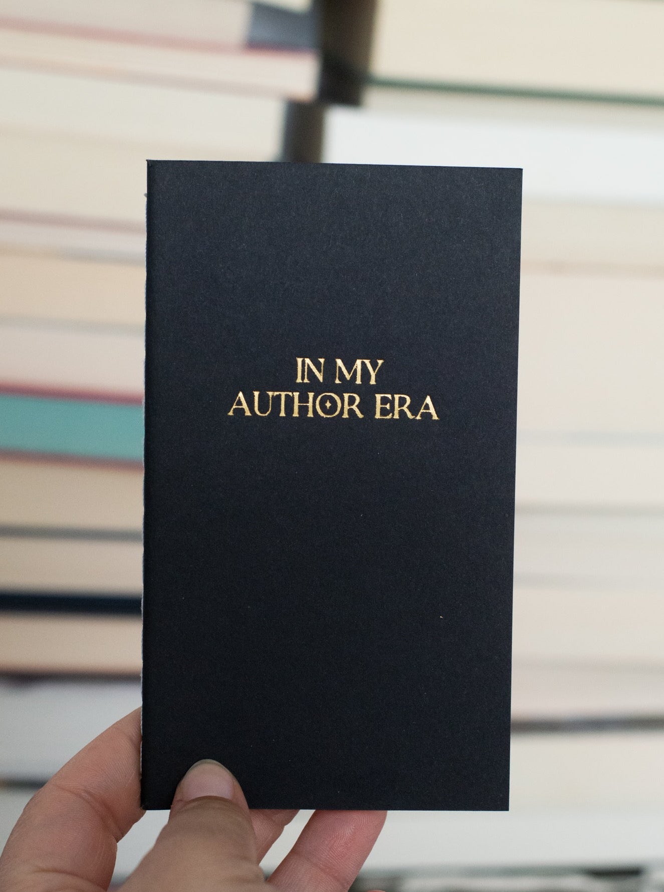 author era pocketbook