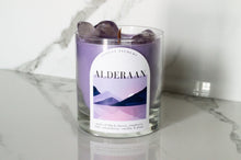 Load image into Gallery viewer, Planet of Beauty Candle
