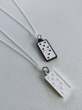 Load image into Gallery viewer, Mastermind Necklace
